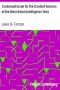 [Gutenberg 34307] • Condensed Guide for the Stanford Revision of the Binet-Simon Intelligence Tests